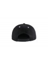 Underground Kulture Tropical Series Snapback Baseball Cap - Molokai